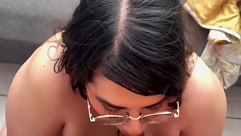 fantasy,ssbbw,milf,big-tits,thick