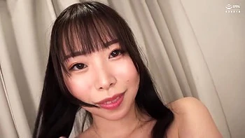 female-orgasm,asian,compilation