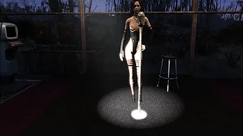 bdsm,teen-18,bondage,young-18,hd