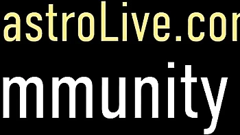 brunette,big-ass,hd,bbw,cream