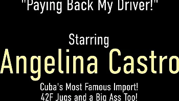 big-tits,big-ass,busty,phat-ass,bbw