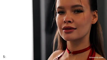 big-tits,juggs,tattoo,hd,underwear