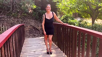 french,milf,big-tits