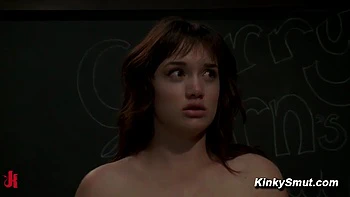 busty-milf,melons,lesbian,blonde,domination