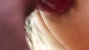 asian,fetish,milf,blowjob,japanese