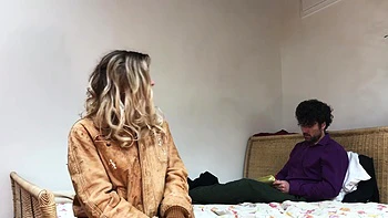 big-ass,hardcore,blowjob,big-tits,cowgirl