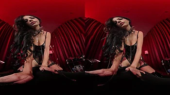 femdom,cowgirl,tattoo,stockings,spanking