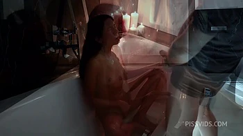 deepthroat,gagging,pissing,facial,rimming