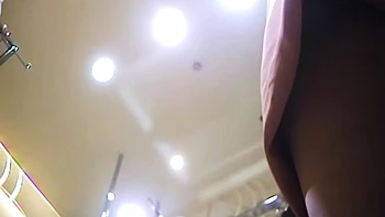 japanese,voyeur,asian