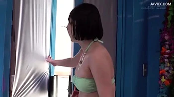 compilation,female-orgasm,asian