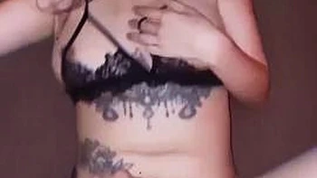 blowjobs,asian,amateur,black-and-ebony,doggy-style