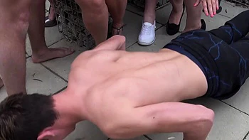 fetish,blonde,handjob,hd,mature