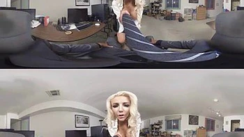 cowgirl,doggy-style,reality,blowjobs,3d