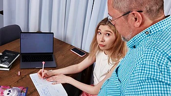 side-fuck,teen-18,natural-tits,old,skinny