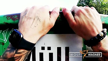 blind-date,german,mother,deutschland,public-blowjob