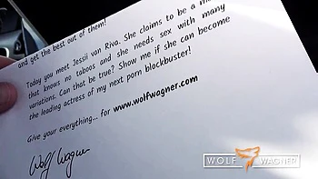 cumshot,german-sex,real,pussy-licking,natural-tits