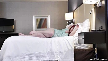 milfs,redhead-milf,pov,big-tits,bbw-milf