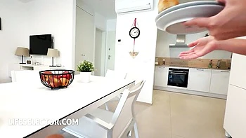 pornstar,hd,interactive,cowgirl,handjob