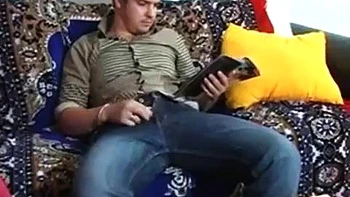 cowgirl,matures,doggy-style