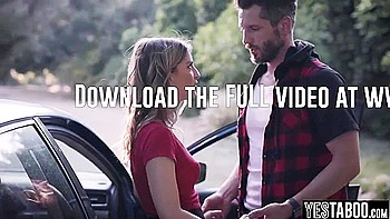 hd,blowjob,veiny,blonde,small-tits