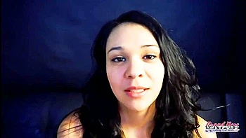 natural-tits,teens,teen-18,handjob,hd