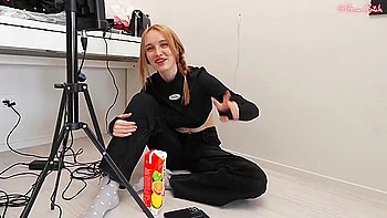 hooters,group-sex,assfucking,milf,orgy