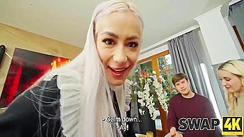 pov-point-of-view,teen-18,teens,dick,young-18