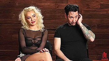 teen-18,amateur,threesome,teens,3some