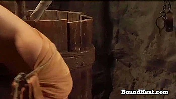 lesbian-teen-18,milf,femdom,lesbian,young-18