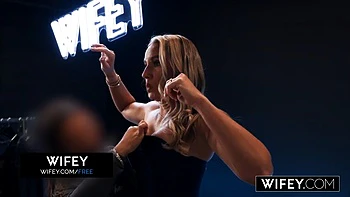 ass-licking,threesome,double-penetration,doggy-style,big-tits