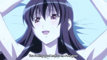 hardcore,blowjobs,japanese