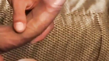 hotwife,brunette,cuckold,wives,cumshots