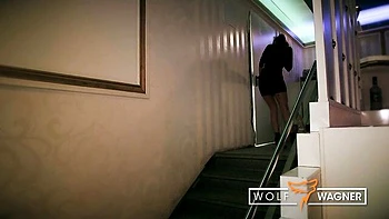 deutsche,fmm-in-threesome,real,big-cock,hd