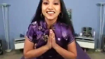 tits,cowgirl,doggy-style,blowjobs,big-tits