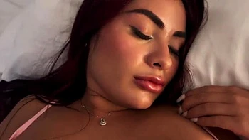 hd-videos,blowjobs,blowjob,cowgirl-position,homemade