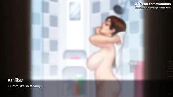 mom,hentai,harder,sexiest,horniest