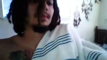 handjob,solo,amateur,masturbation,couple