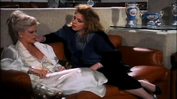 blonde,vintage,fetish,hairy