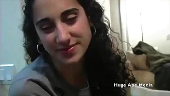 missionary,arab,blowjobs,cowgirl,doggy-style