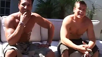 gangbang,missionary,interracial,cowgirl,black-and-ebony