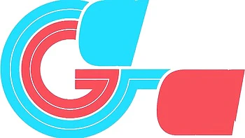 ass-fuck,tgirl,babe,60fps,adult-toys