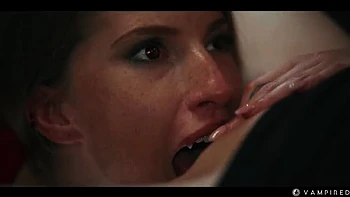 4k-porn,halloween,snatch,beauty,pussy