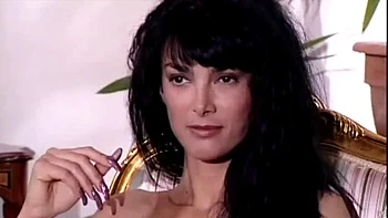 big-dick,hotel-manager,attractive,massive-cock,euro