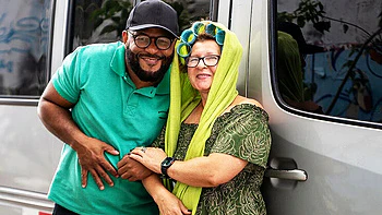 mature-glasses,big-naturals,glasses,destroyed,granny-anal