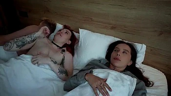 step-mommy,facial-cumshots,facial,step-daughter,old-young