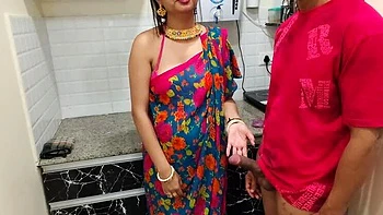 condom,creampied,lady,stepmom,desi