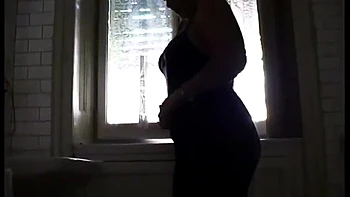 german-redhead,german-cock,cutie,deep-throat,rimjob