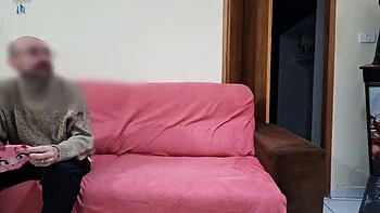 skinny,cumshot,amateur,surprised,married-lady