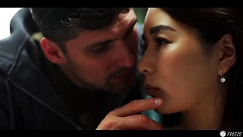 brunette,feeling,time-stop,boy,4k-porn