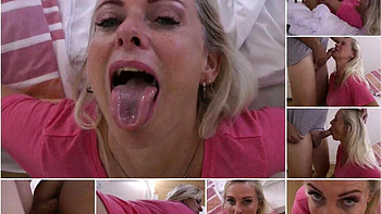 cumshot-in-mouth,hd-videos,milf-pov,homemade,milf-mom